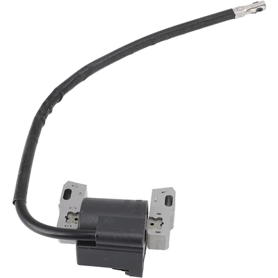 Briggs & Stratton Lawn Alovlanma bobini (Babinalar)