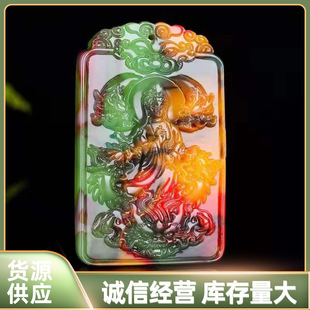 ���l�����������߲��������z�������^��