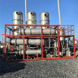 储罐;反应釜;滚筒干燥设备