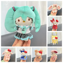 �F؛���lKT���������·��������b�������Ɉ@14CM��ż���Q�b�ɐ�