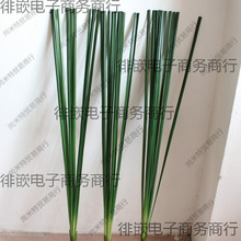 ���~���Ѱ�ˮϞ�T�~�����Aˇ�廨�Ҿ��b�ˮϞ�~ˮ��ٻ�