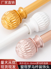 �����U�^�b��^�_�R�U�^���^���^��ڷ��^�´���ñ�����U����̶�