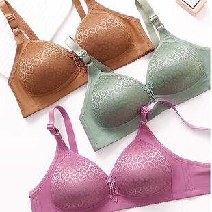 2025�¿��Ը��ٽz����o�Ȧ�����������ۺ��d�ֱ�������a����Ů