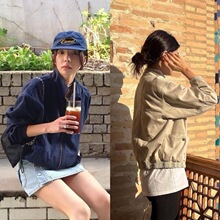 �����ơ���Ȼ26�紺�¿��¿� NC���K��ϴţ�ЊA���w�ІTС����