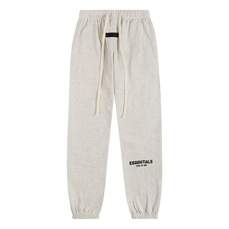 670 화이트 그레이