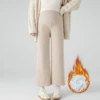 3566 oatmeal color plus velvet