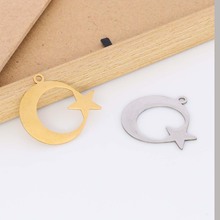 ŷ�����ζƽ���������ֵ�׹DIY���� ���������������