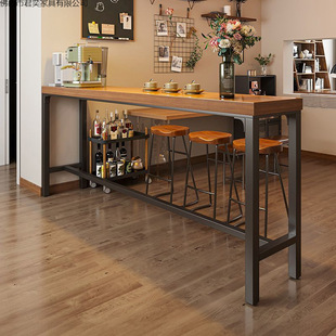 ��ľ�|�а�̨�������̨���eС��̨�����L�lխ�����s���νM�ϸ��_