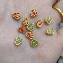 925���y�ŷ�����{���J��������ɢ��ͨ��··ͨ�ִ����DIY���