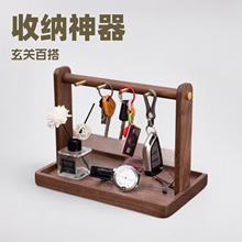 耳������ľ�|����T����ֱ��ռ{�ܿ͏d���P�����ռ{�бP�����L