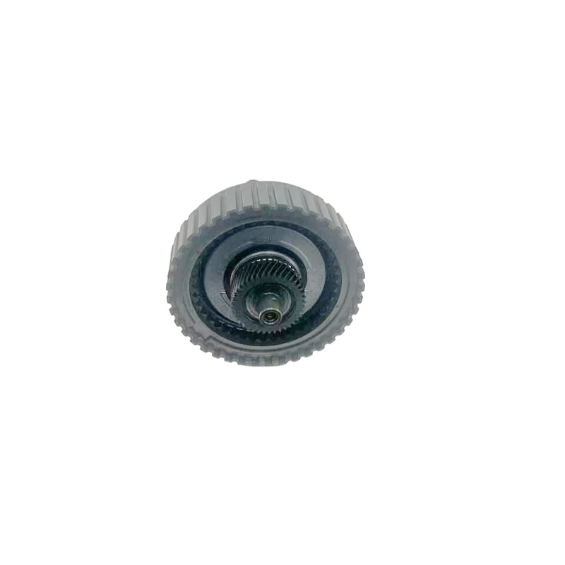 Corolla Vios Levin K313 K310 K312 Stepless Transmission Gearbox Input Drum Input Shaft
