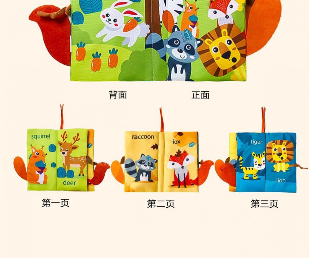 24d75ee8-46a6-4ee6-8433-38f191e7eb38.jpe