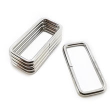 �F؛���������F����������������L�����F���L���ο��ֿ����l