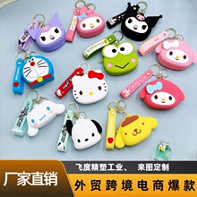 ���Q����¿������t���X��耳׿ے����ͯ��ͨ���������ʿ�X��