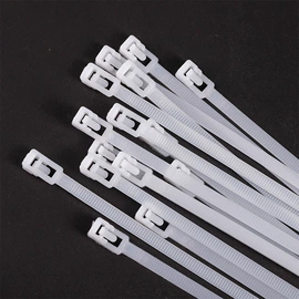 束线带;绳索、扎带;线卡、线扣