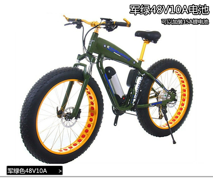 O1CN01FcVtSw1ou7aX9TG47_!!2209615995284-0-cib.jpg?__r__=1661415103076