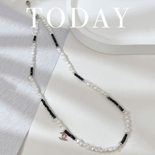 �OӋ��ԭ����Ʒ��Ȼ��ˮ������Ů���925�y�߼����|�i���