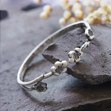 �����L�͹ż��y���CŮʿ�ŵ���ˇ�L���sɭϵ���°ٴ�÷���_���֭h