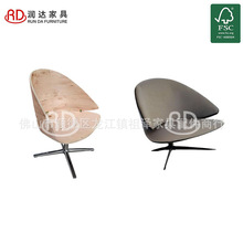 ���_��ʽ�p��ɳ�l�O���͏d��ƽ��Ƥ��ɳ�l����