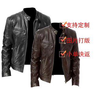 ���R�d���Q���bƤ���¿�wish�¿�PU�������I�������Ƥ�A��G36883