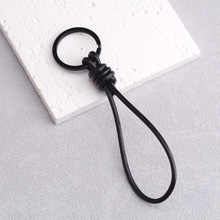 �¿��ֹ�Ƥ�K耳�Ȧ��������͹�ţƤ��܇耳��K�X�����K�����