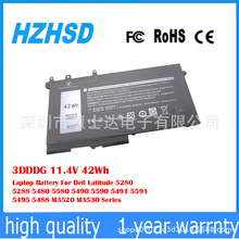 �m��춴���Latitude 5490 5591 5495 5488 M3520 M3530 늳�3DDDG