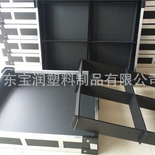 �X�Ͻ�ӹ����������w�пհ�Ǽ��䵶���}����x���ռ{���D������