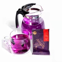 Ẻ轹Slຣ_ľ轴5gСbY