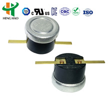 ��Ȝض��_�PKSD301�͜�ͻ��ʽ�ؿ�������˪�ضȿ����_�PH31