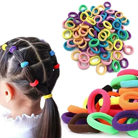 发圈;发绳;发箍