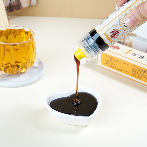 Wholesale and dropshipping of 133g honey nourishing Guo Hong Gao, box-packed Dou Kuai boiled Guo Hong Gao 133g