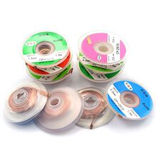 CP1515���a��2015��ȡ��ȥ�a�z3015�����a�z�����߳��a�����a�l