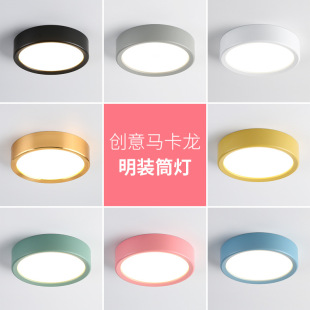 led�������bͲ��С��픟��컨�������_�����P�̨�����^������