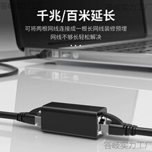 �W�������^ˮ���^�W��ֱͨ�^�B��������·������X�O�ؾW�����L��