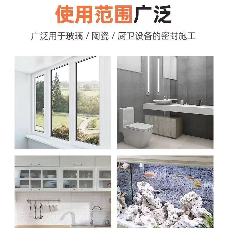 705bdfe2702b15dbc92eed37af2818