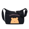 8208 black