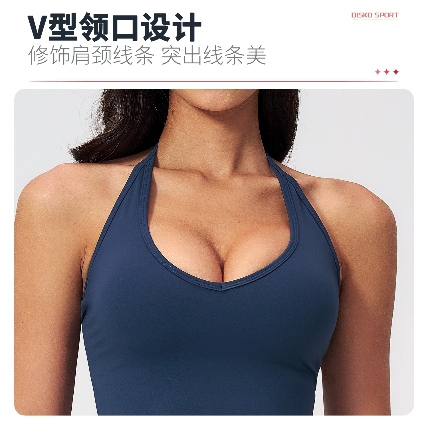 05卖点1.jpg