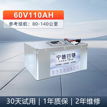 60V110A늄3݆4݆܇늳ؽM60ufƿSl