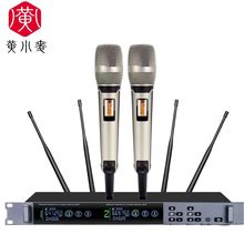 IoLּһ϶ֳֳԒͲݳ̨ݳk