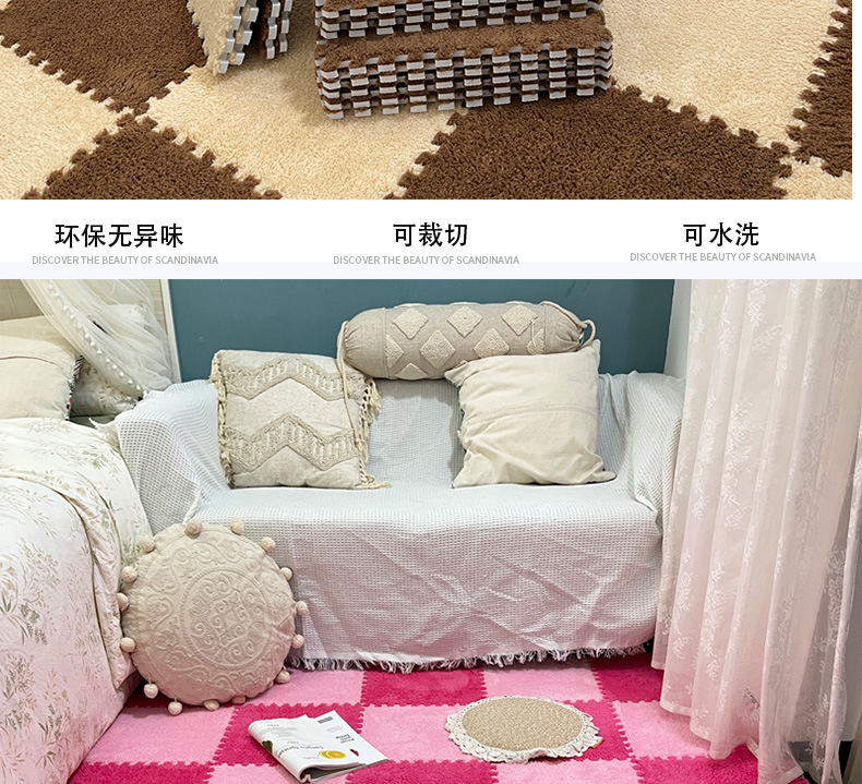 简约现代皮质床详情页模板-恢复的_09