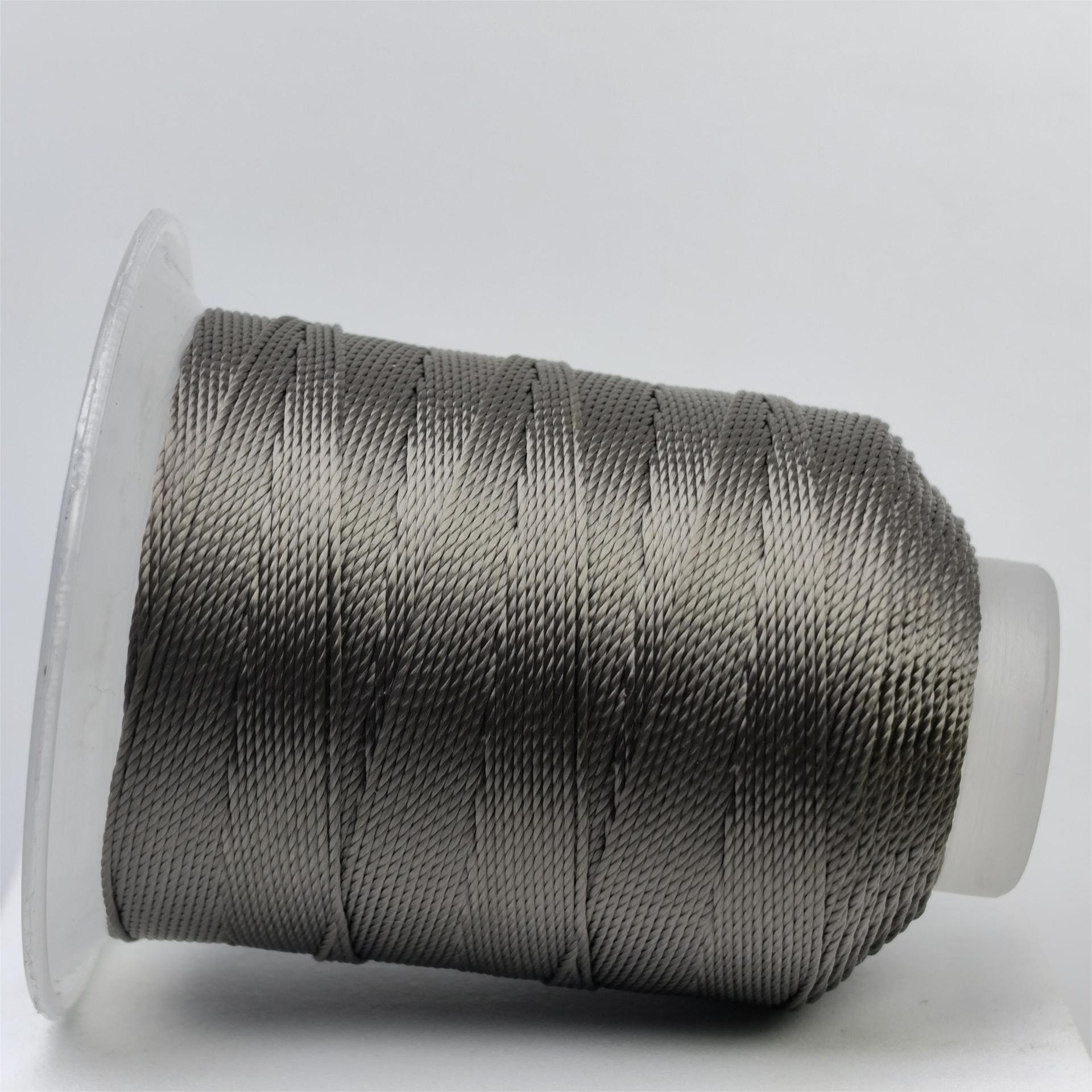 838*18주	 그래파이트 그레이