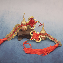 ��ؔ���J�S�~����X���С�Ї��Y�~�X������܇�켪��Y�~���J