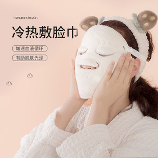 �ɶ��ƴ̽�ӡ���p�ӼӺ��沿���ë����킀���沿���B��������