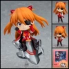 1431#Fight Asuka