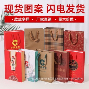 �b���YƷ���������ӶY�а��b��������ĸߙn�ӶY���͟������㟟�b