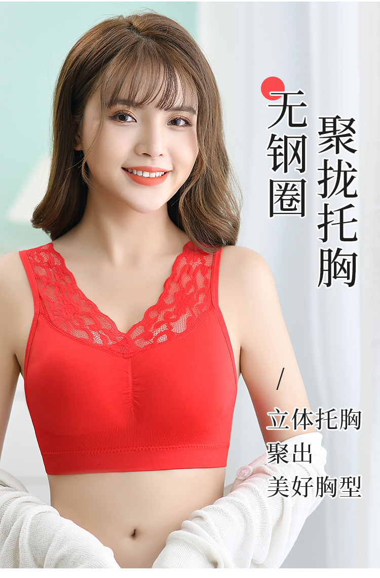 详情2_04.jpg