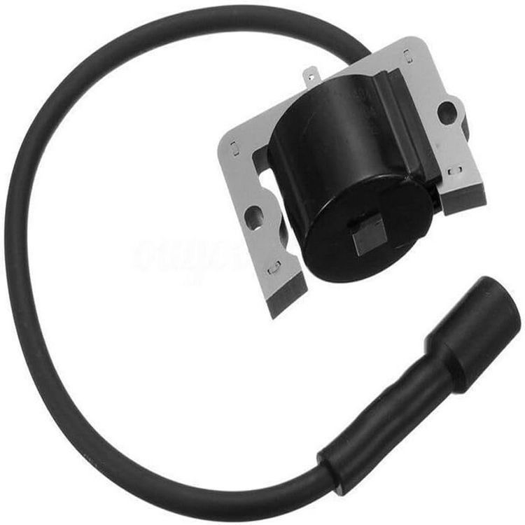 イグニッションコイル高電圧パックは12 584 04-S 12 584 10001 s 12 584 1401に適用します。|undefined