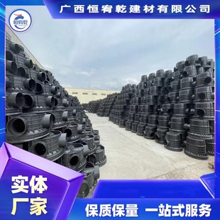 �S��ֱ��pe�z�龮����ˮ��������ֱͨ���^��ͨһ�wʽ��pe����ˮ��