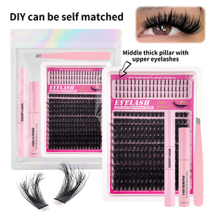 ���QDIY�羳�δش������ٽ�ë��D���N��Ȼ���ܽ���ٴ��ճ��޽ӽ�