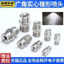 ���P䓏V�ǌ����F�·���ߵ׉��ӝ��ܹ��I���m��ϴ�����F�����^